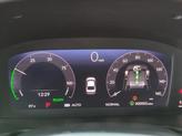 Thumbnail of 2025 Platinum White Pearl Honda Accord Hybrid
