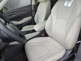 Thumbnail of 2025 Platinum White Pearl Honda Accord Hybrid