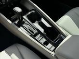Thumbnail of 2025 Platinum White Pearl Honda Accord Hybrid