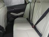 Thumbnail of 2025 Platinum White Pearl Honda Accord Hybrid
