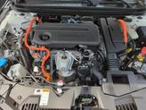 Thumbnail of 2025 Platinum White Pearl Honda Accord Hybrid