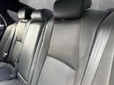 Thumbnail of 2021 Sonic Gray Pearl Honda Accord