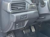 Thumbnail of 2021 Sonic Gray Pearl Honda Accord