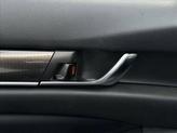 Thumbnail of 2021 Sonic Gray Pearl Honda Accord
