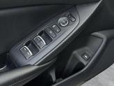 Thumbnail of 2021 Sonic Gray Pearl Honda Accord