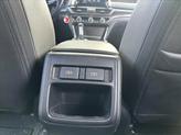 Thumbnail of 2021 Sonic Gray Pearl Honda Accord