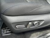 Thumbnail of 2023 Silver Sky Metallic Toyota RAV4 Hybrid