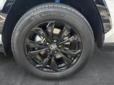 Thumbnail of 2023 Silver Sky Metallic Toyota RAV4 Hybrid