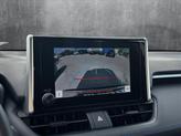 Thumbnail of 2023 Silver Sky Metallic Toyota RAV4 Hybrid