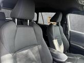 Thumbnail of 2023 Silver Sky Metallic Toyota RAV4 Hybrid