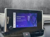 Thumbnail of 2023 Silver Sky Metallic Toyota RAV4 Hybrid