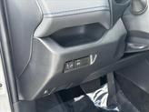 Thumbnail of 2023 Silver Sky Metallic Toyota RAV4 Hybrid