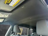 Thumbnail of 2023 Silver Sky Metallic Toyota RAV4 Hybrid