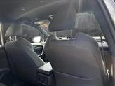 Thumbnail of 2023 Silver Sky Metallic Toyota RAV4 Hybrid