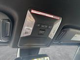Thumbnail of 2023 Silver Sky Metallic Toyota RAV4 Hybrid