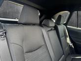 Thumbnail of 2023 Silver Sky Metallic Toyota RAV4 Hybrid