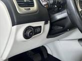 Thumbnail of 2019 White Clearcoat Jeep Compass