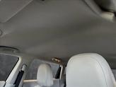 Thumbnail of 2019 White Clearcoat Jeep Compass