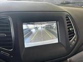 Thumbnail of 2019 White Clearcoat Jeep Compass