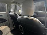 Thumbnail of 2019 White Clearcoat Jeep Compass