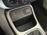 Thumbnail of 2019 White Clearcoat Jeep Compass