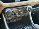 Thumbnail of 2024 Ice Cap Toyota RAV4 Hybrid