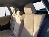 Thumbnail of 2024 Ice Cap Toyota RAV4 Hybrid