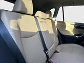 Thumbnail of 2024 Ice Cap Toyota RAV4 Hybrid