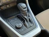 Thumbnail of 2024 Ice Cap Toyota RAV4 Hybrid