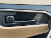 Thumbnail of 2024 Ice Cap Toyota RAV4 Hybrid