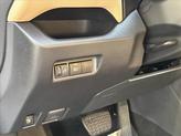Thumbnail of 2024 Ice Cap Toyota RAV4 Hybrid