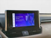 Thumbnail of 2024 Ice Cap Toyota RAV4 Hybrid