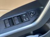 Thumbnail of 2024 Ice Cap Toyota RAV4 Hybrid