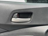 Thumbnail of 2016 Mountain Air Metallic Honda CR-V