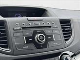Thumbnail of 2016 Mountain Air Metallic Honda CR-V