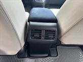 Thumbnail of 2016 Mountain Air Metallic Honda CR-V