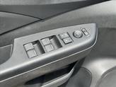 Thumbnail of 2016 Mountain Air Metallic Honda CR-V