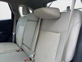 Thumbnail of 2016 Mountain Air Metallic Honda CR-V