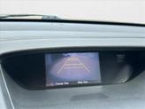 Thumbnail of 2016 Mountain Air Metallic Honda CR-V