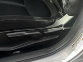 Thumbnail of 2016 Lunar Silver Metallic Honda Civic