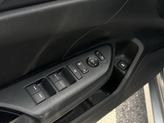 Thumbnail of 2016 Lunar Silver Metallic Honda Civic