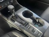Thumbnail of 2026 Blue Lagoon Pearl Honda Civic Hybrid