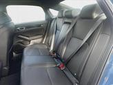 Thumbnail of 2026 Blue Lagoon Pearl Honda Civic Hybrid