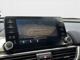 Thumbnail of 2018 Modern Steel Metallic Honda Accord