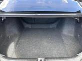Thumbnail of 2018 Modern Steel Metallic Honda Accord