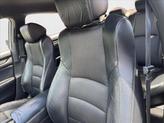 Thumbnail of 2018 Modern Steel Metallic Honda Accord