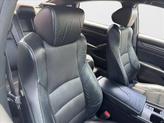 Thumbnail of 2018 Modern Steel Metallic Honda Accord