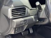 Thumbnail of 2018 Modern Steel Metallic Honda Accord