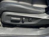 Thumbnail of 2018 Modern Steel Metallic Honda Accord