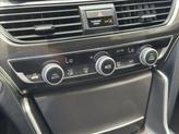 Thumbnail of 2018 Modern Steel Metallic Honda Accord
